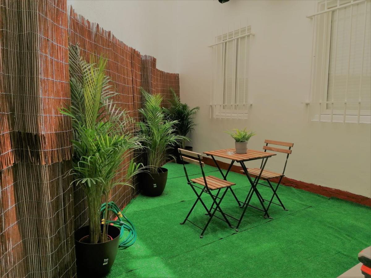 Apartamento Breogan Coruna La Corogne Extérieur photo